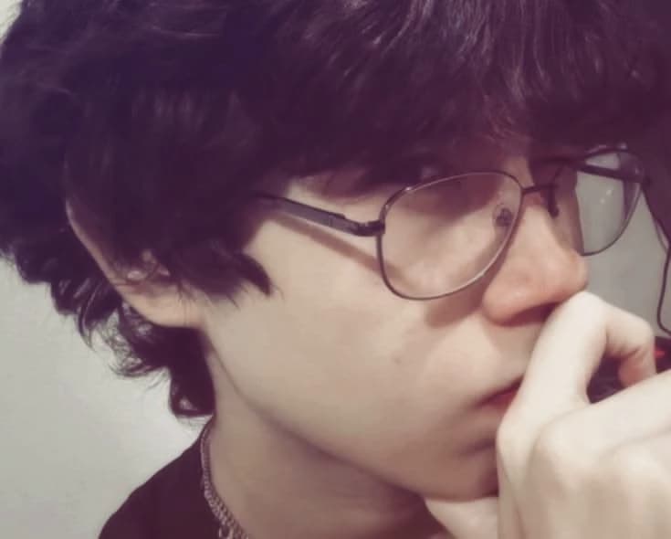 Andrew thumbnail