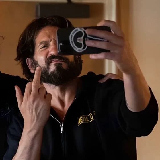 Jon Bernthal  thumbnail