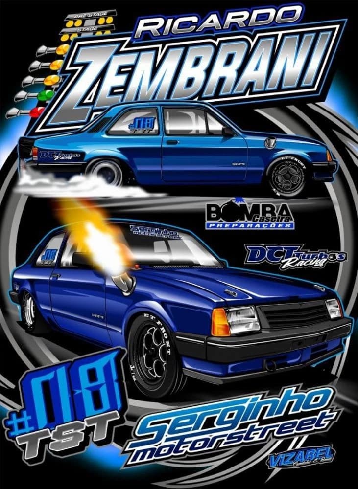 ricardo zembrani (fueltech mechanic) thumbnail