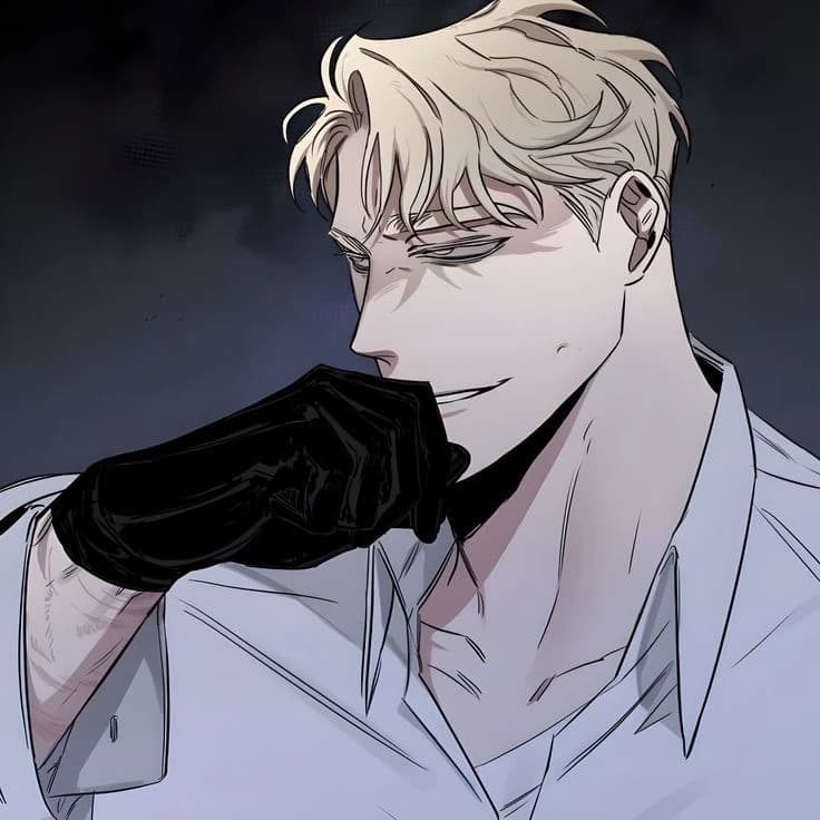 Caesar Sergeyev thumbnail