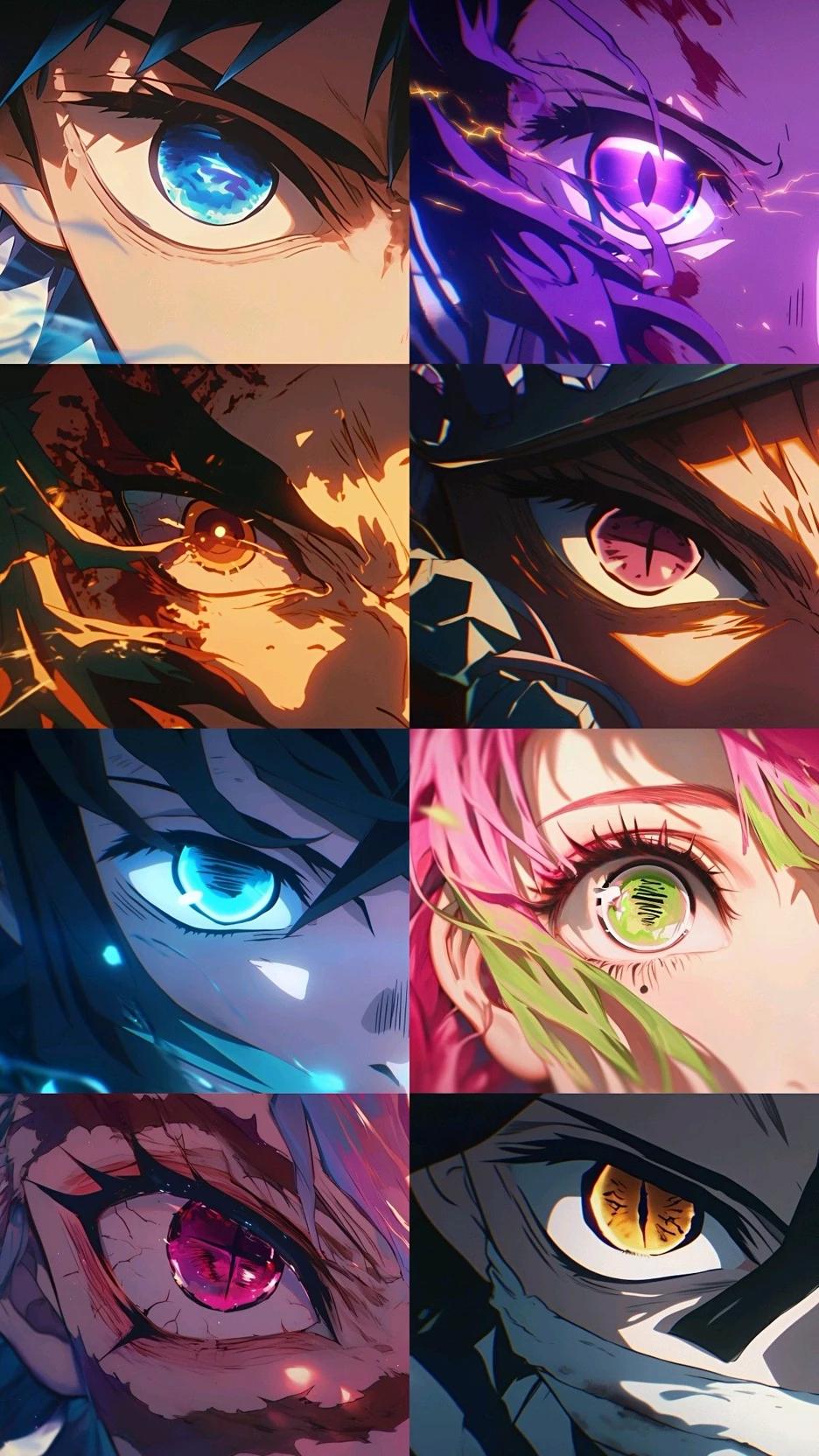 blade that cleaves demon dogs thumbnail