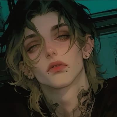 Jax thumbnail