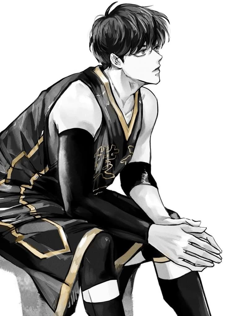 Finn Jae Hyun  thumbnail