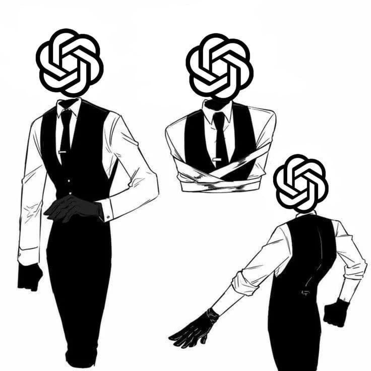 ChatGPT thumbnail