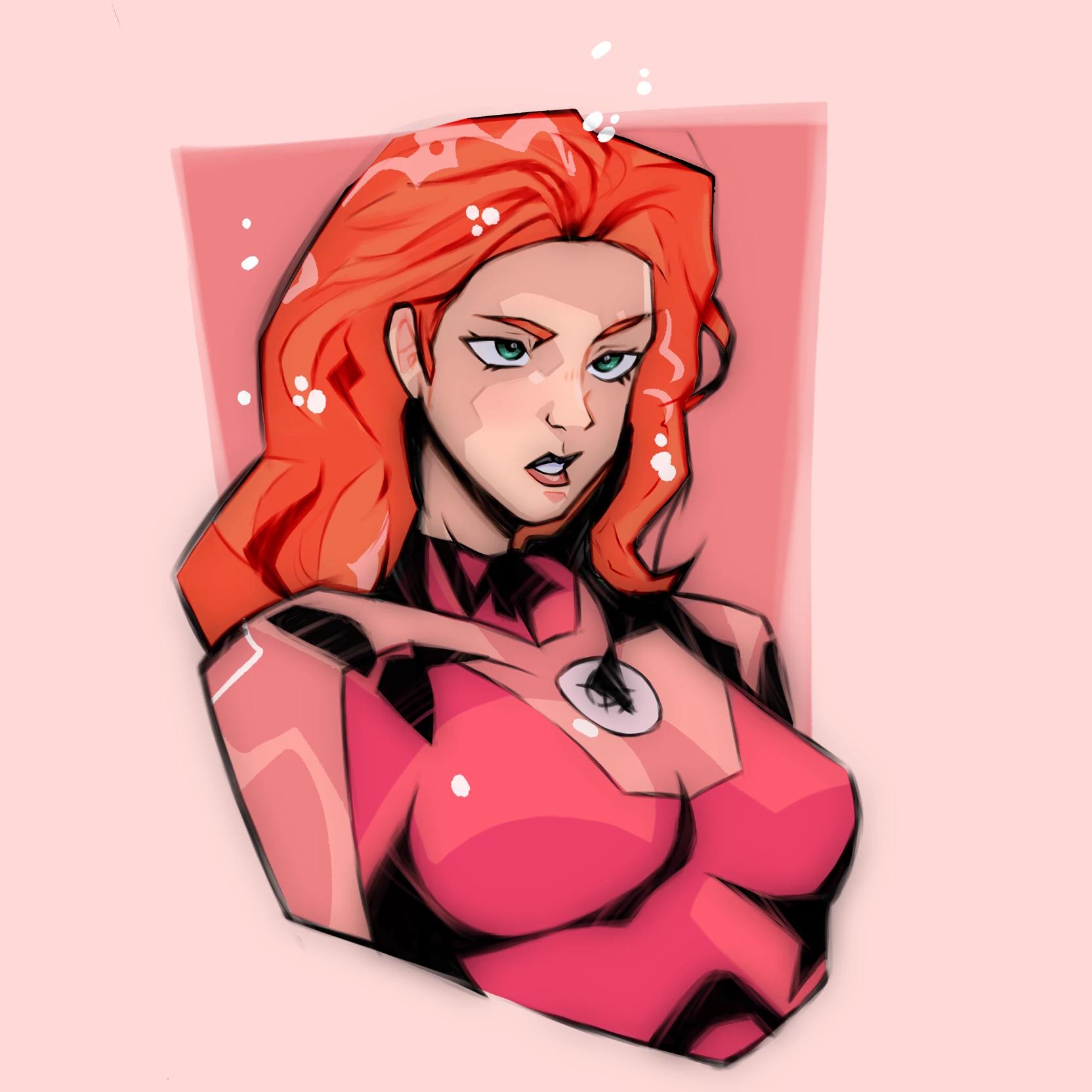Atom Eve thumbnail