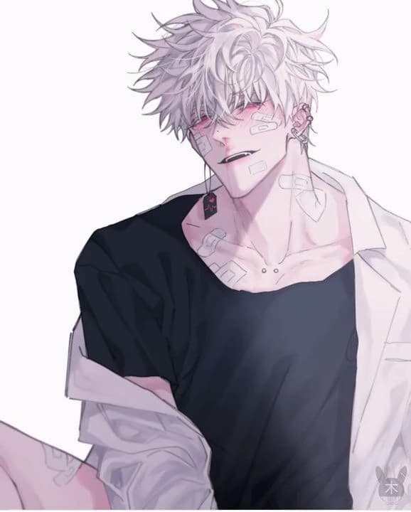 Kai thumbnail
