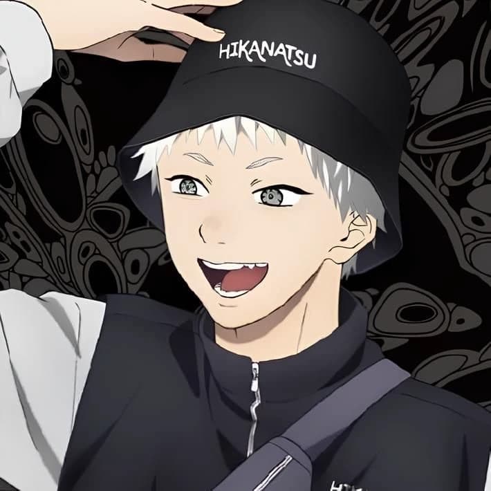 Hikaru Indō thumbnail