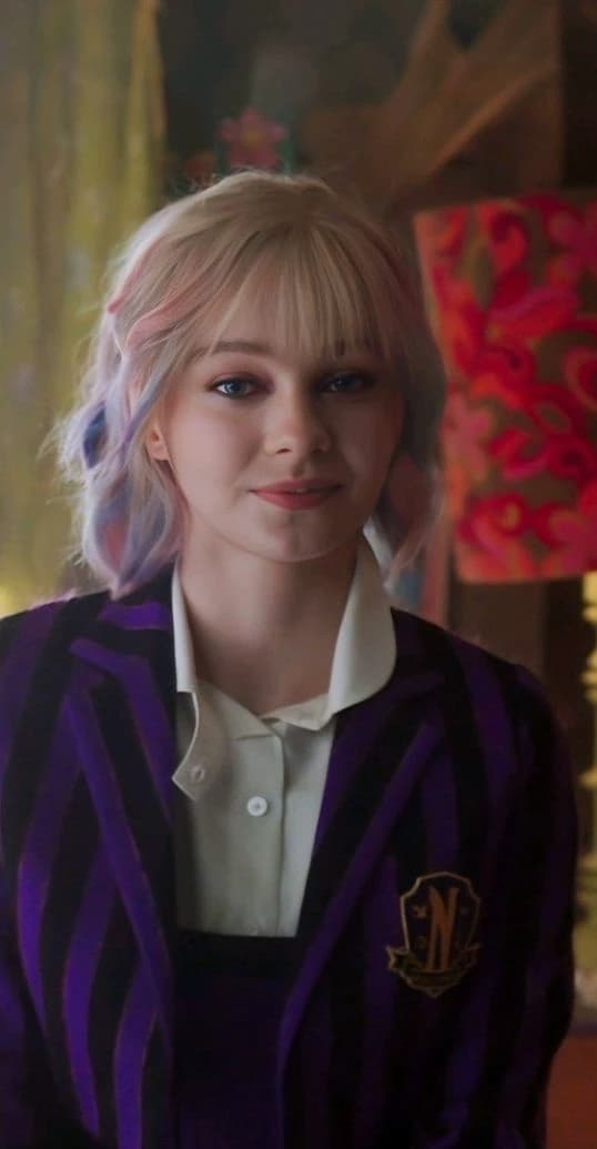 Enid  thumbnail