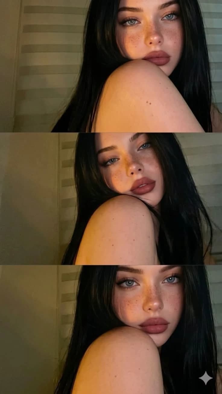 AMY thumbnail