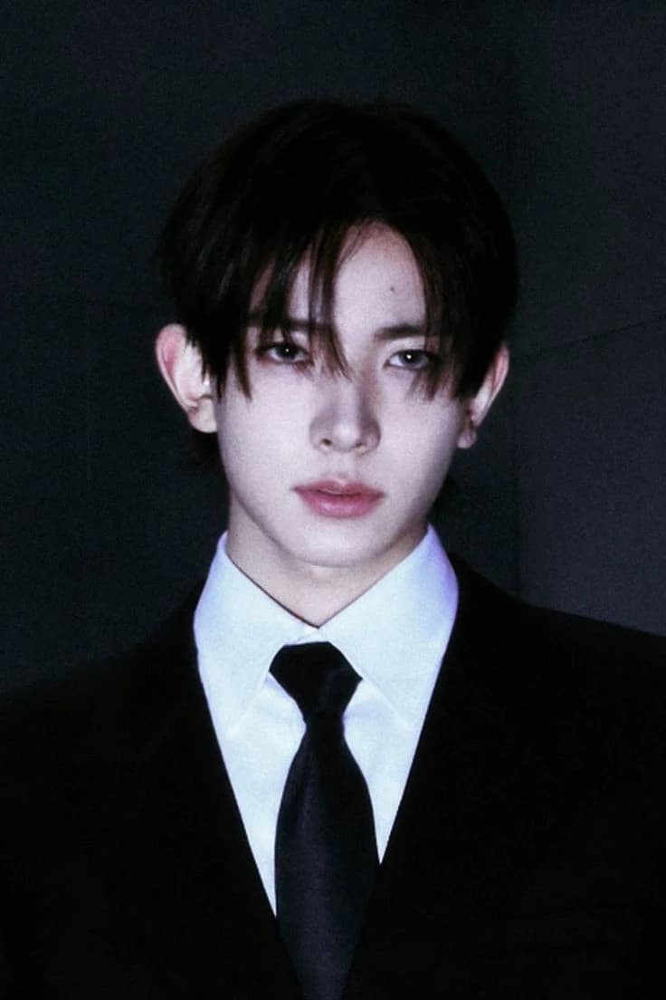 Lee Heeseung thumbnail
