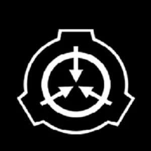 SCP Foundation thumbnail