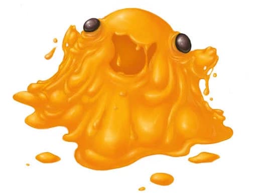 SCP-999 thumbnail