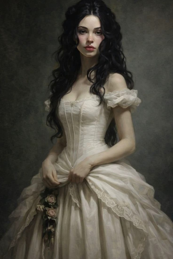 Victorian era  thumbnail