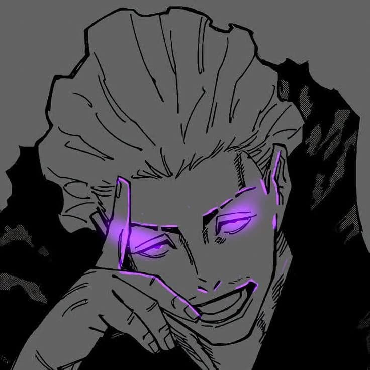 royal feast thumbnail
