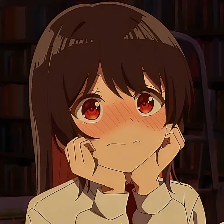 Shinobu Uzuki thumbnail
