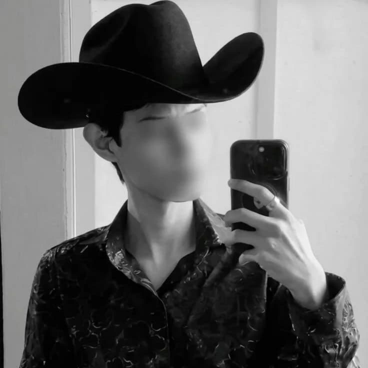 Don Vicente 'El Halcón' Navarro thumbnail