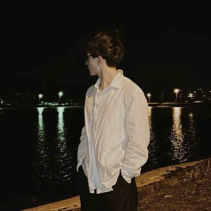 Ethan thumbnail