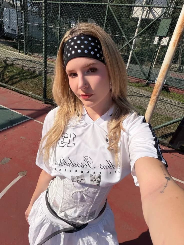 Lidya pınar thumbnail