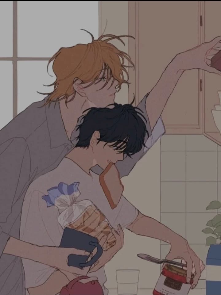NOAH |BL|~ thumbnail