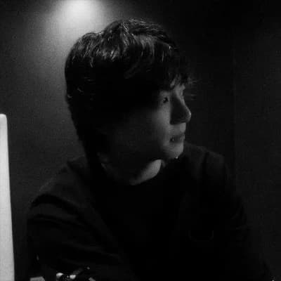 Jeon jung-kook. thumbnail