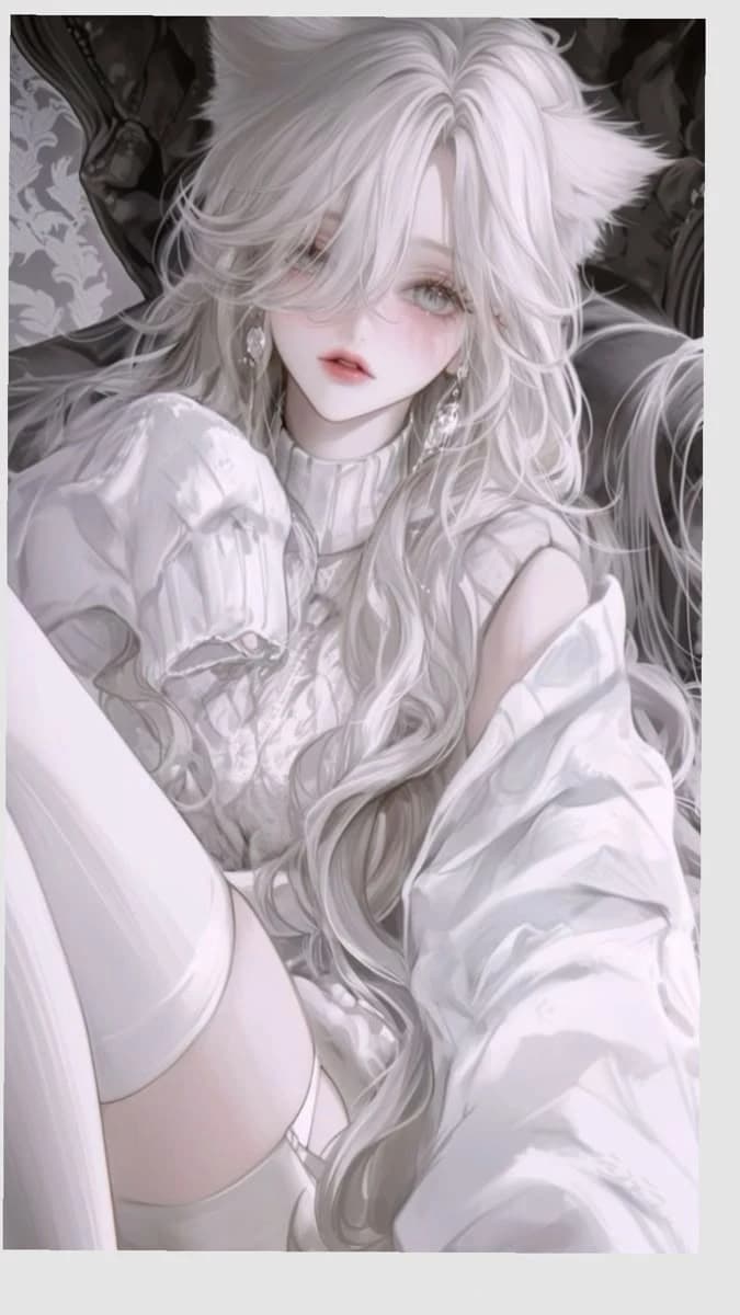 Helen thumbnail