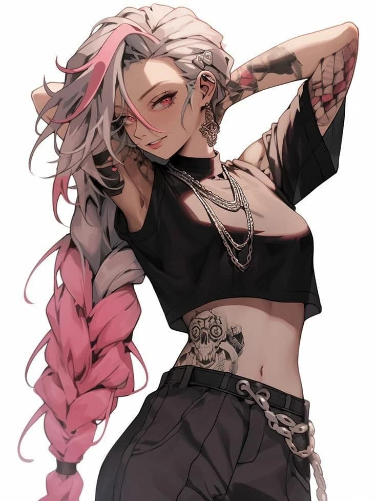 himari thumbnail