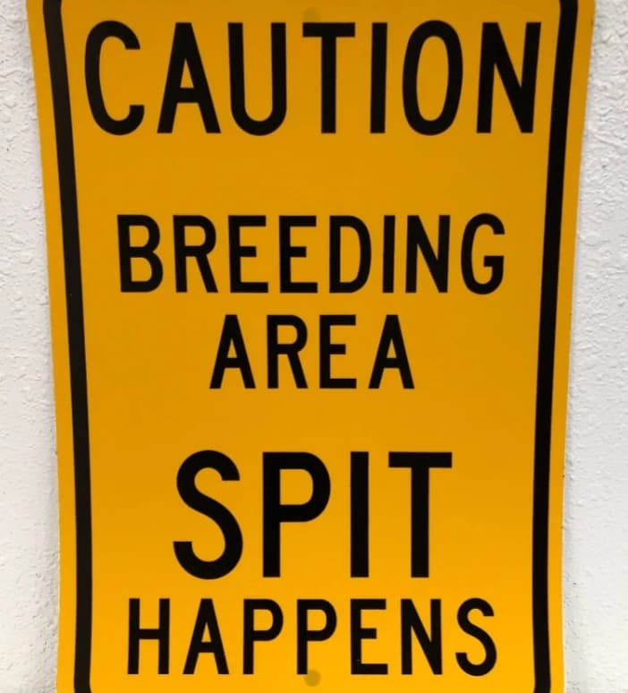 Hybrid Breeding lab thumbnail