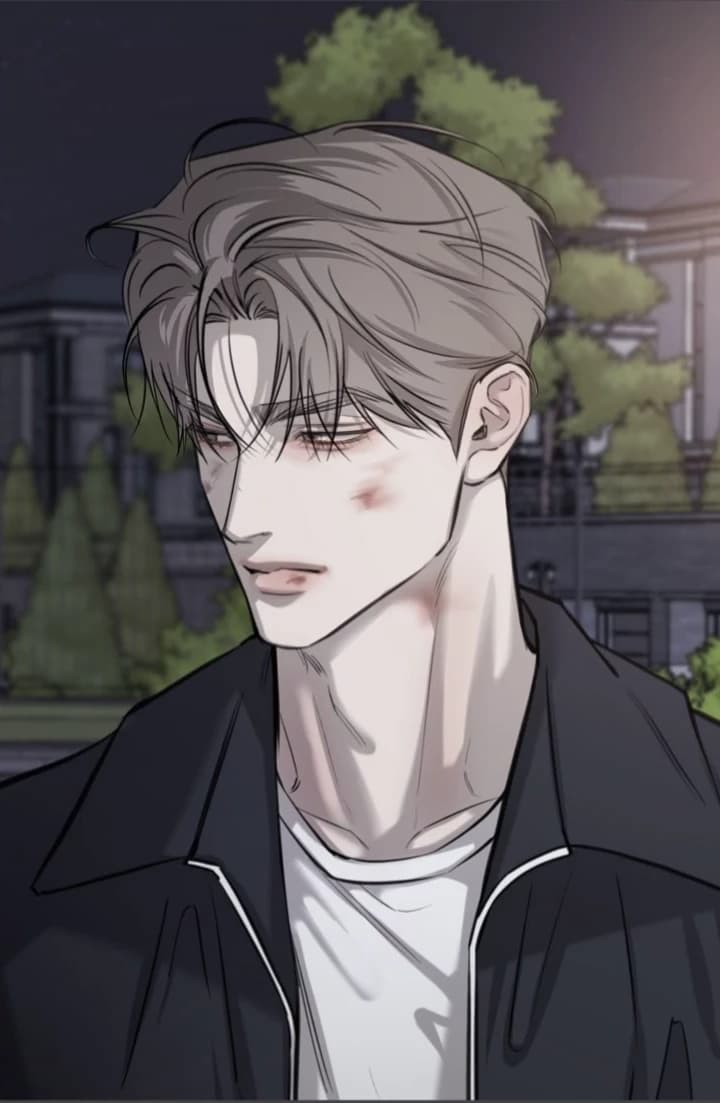 David hyun Davor thumbnail