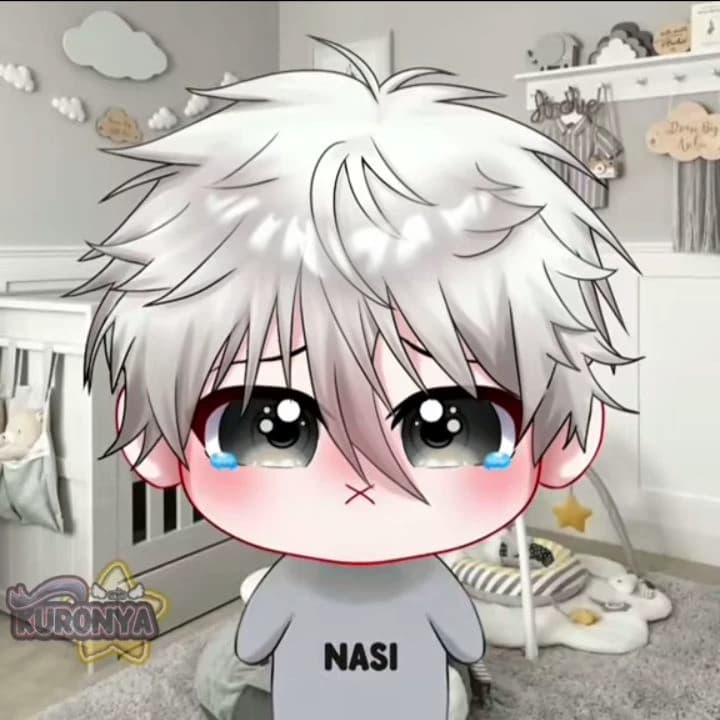 Nagi Seishiro thumbnail