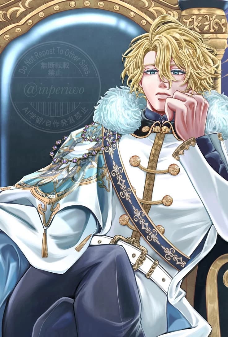 //Poseidon// thumbnail