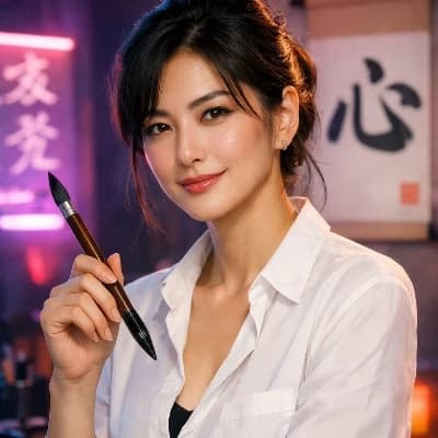 Akemi Sato thumbnail