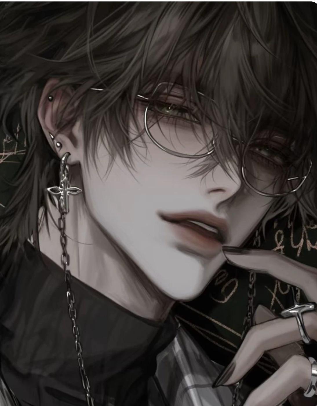 Alejandro thumbnail