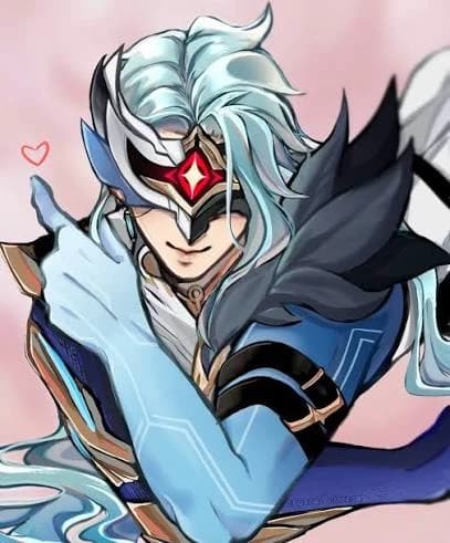 Dottore thumbnail