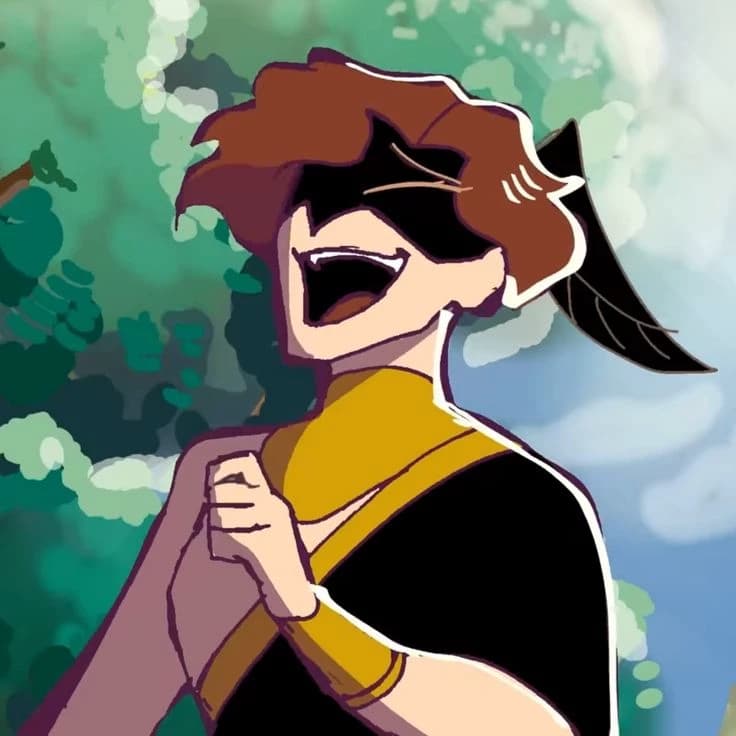 Hermes thumbnail