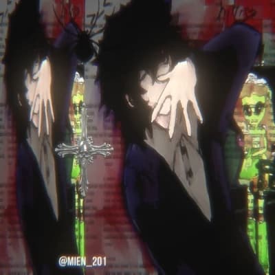 Mike omw thumbnail