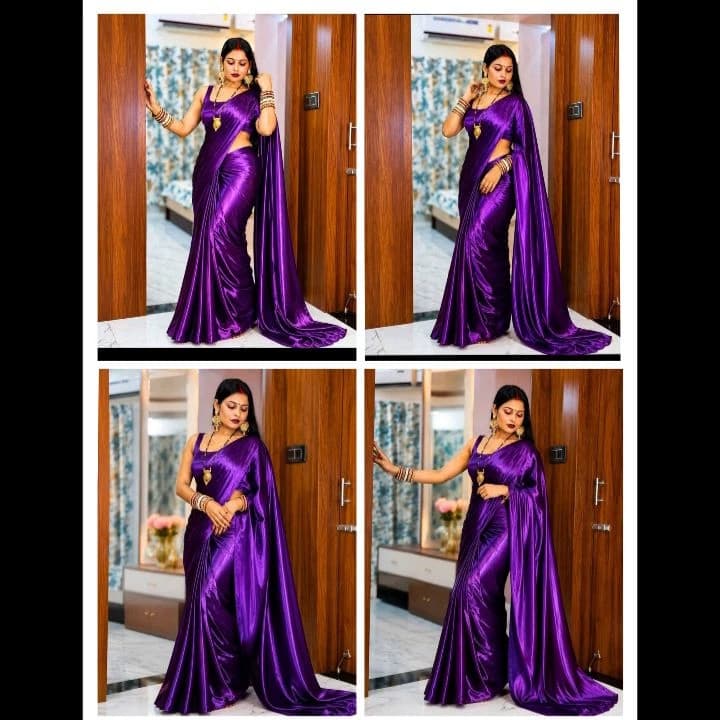 Meena thumbnail