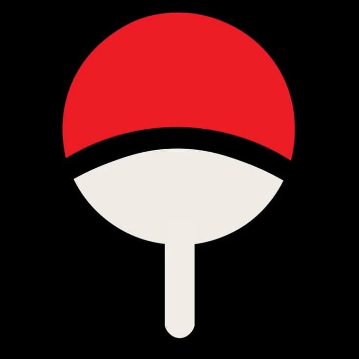 Uchiha clan thumbnail