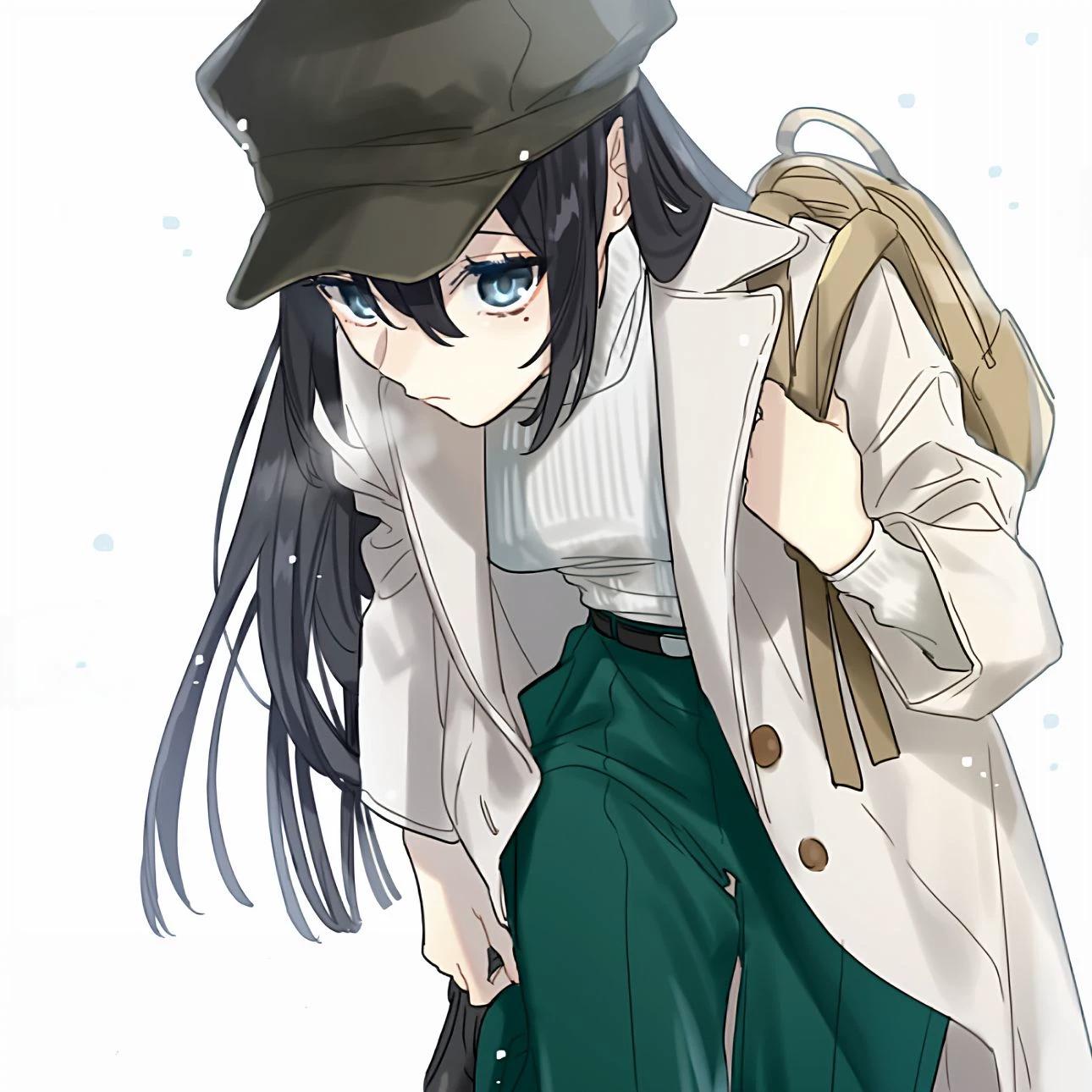Honoka Sawada thumbnail
