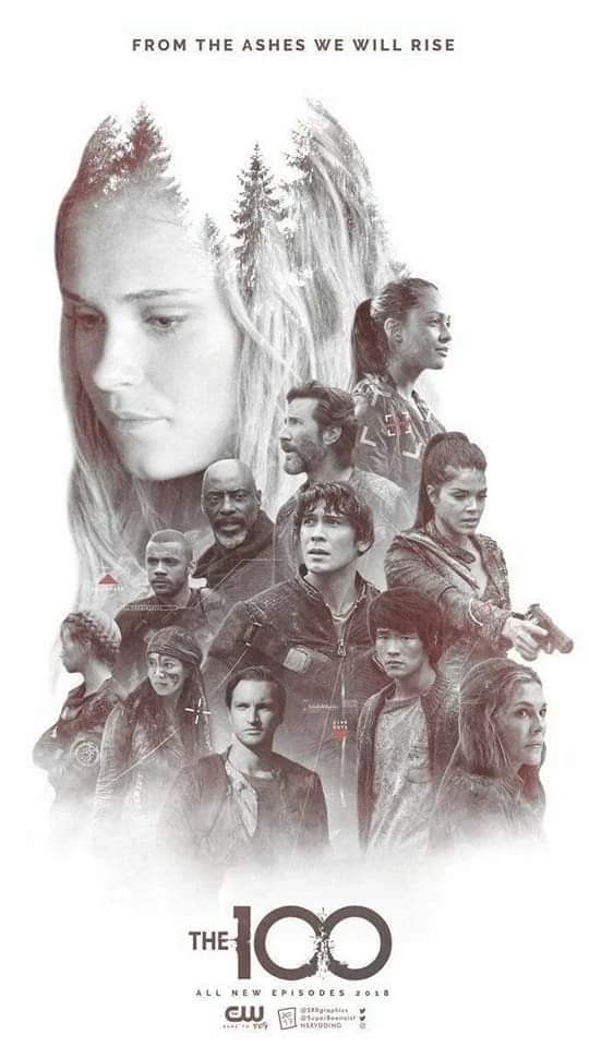 The 100  thumbnail