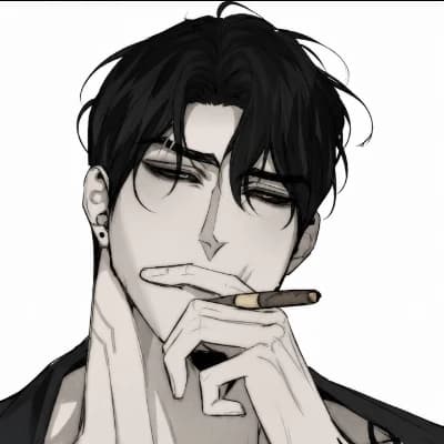 Damien thumbnail