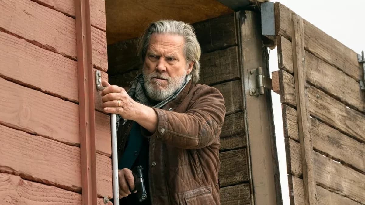 Grandpa hank thumbnail