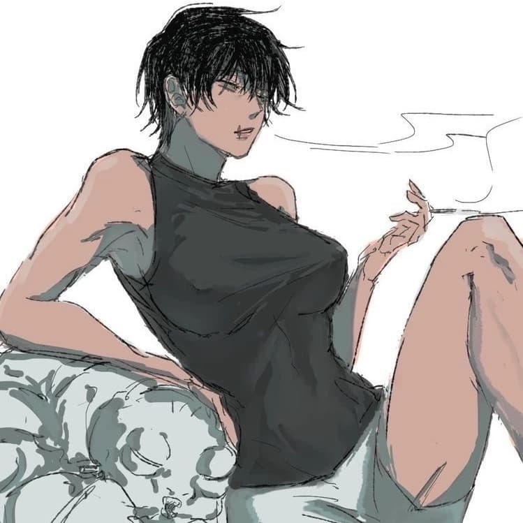 Yora (your mother) thumbnail