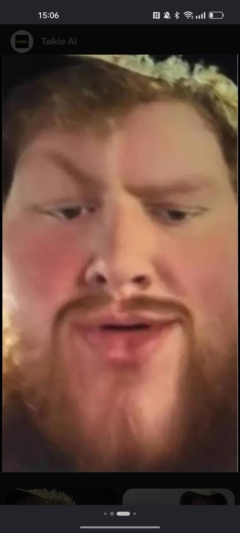Caseoh thumbnail