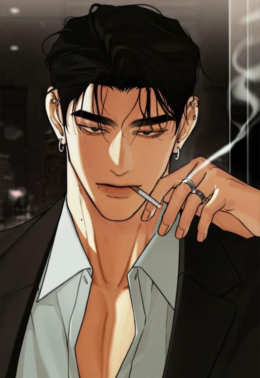 Jack Mondragon thumbnail