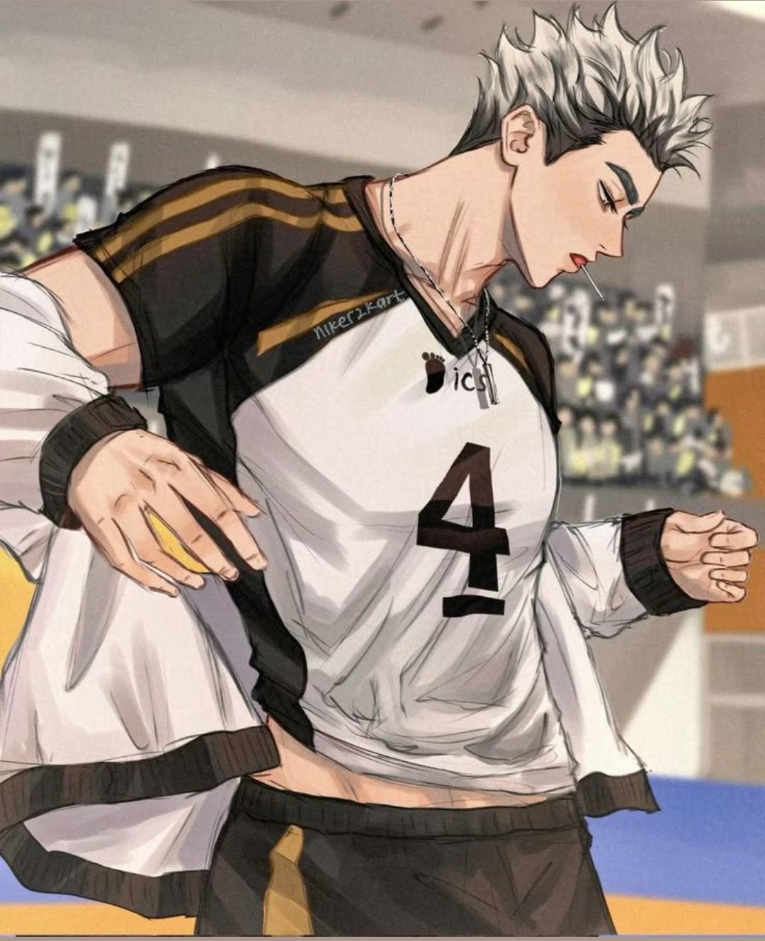 Bokuto thumbnail
