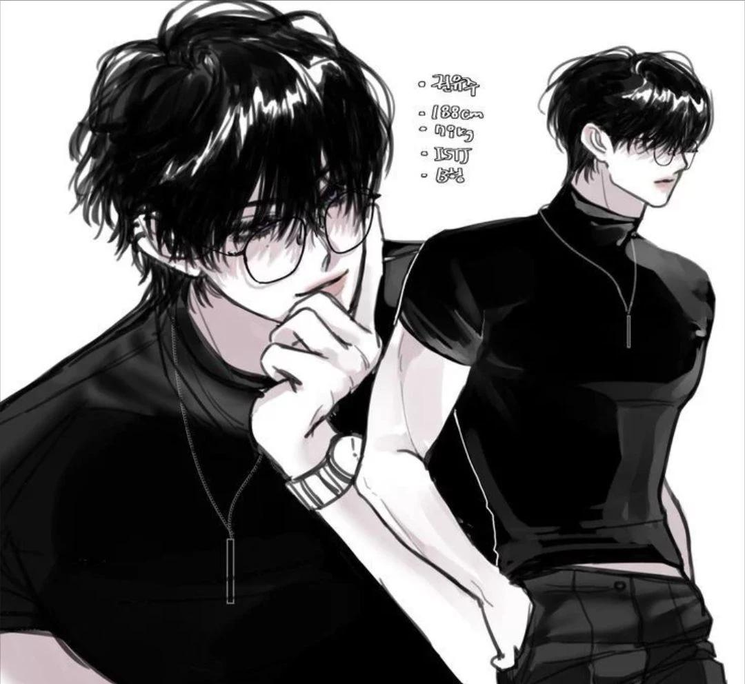 Levi thumbnail