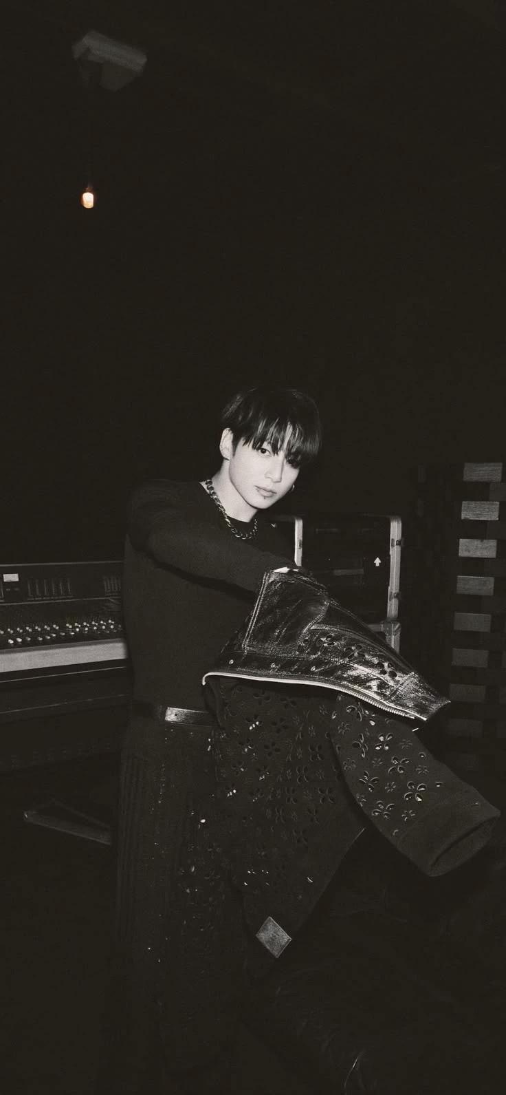 Jeon Jungkook thumbnail