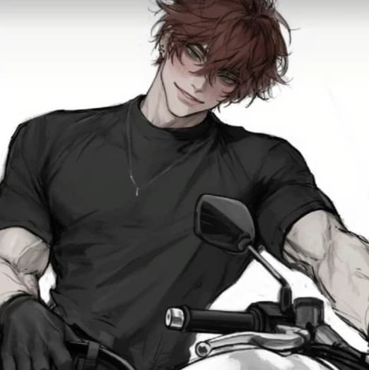 Victor thumbnail