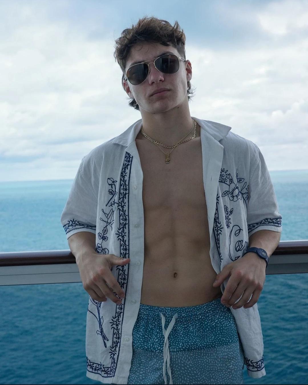 Jaden Walton thumbnail