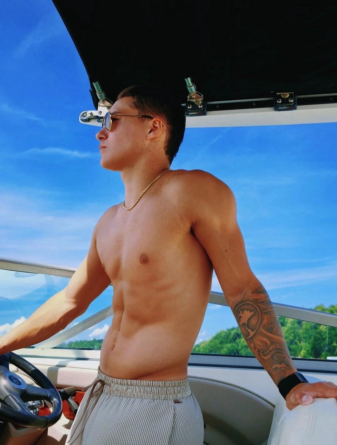 Jaden Walton thumbnail